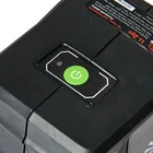 Уровень лазерный Vitals Professional LL 2go - миниатюра 10