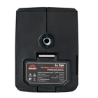 Уровень лазерный Vitals Professional LL 2go - миниатюра 11