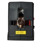 Уровень лазерный Vitals Professional LL 2go - миниатюра 12