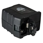 Уровень лазерный Vitals Professional LL 2go - миниатюра 13