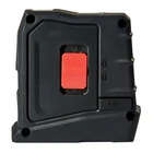 Уровень лазерный Vitals Professional LL 2go - миниатюра 3