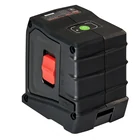 Уровень лазерный Vitals Professional LL 2go - миниатюра 4