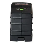Уровень лазерный Vitals Professional LL 2go - миниатюра 5