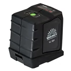 Уровень лазерный Vitals Professional LL 2go - миниатюра 6