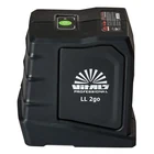 Уровень лазерный Vitals Professional LL 2go - миниатюра 7