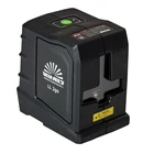 Уровень лазерный Vitals Professional LL 2go - миниатюра 8