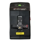 Уровень лазерный Vitals Professional LL 2go - миниатюра 9
