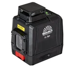 Уровень лазерный Vitals Professional LL 5go - миниатюра 1