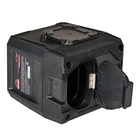 Уровень лазерный Vitals Professional LL 5go - миниатюра 11