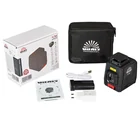 Уровень лазерный Vitals Professional LL 5go - миниатюра 12