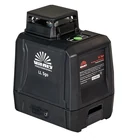 Уровень лазерный Vitals Professional LL 5go - миниатюра 3