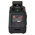 Уровень лазерный Vitals Professional LL 5go - миниатюра 4