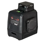 Уровень лазерный Vitals Professional LL 5go - миниатюра 5
