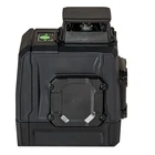 Уровень лазерный Vitals Professional LL 5go - миниатюра 6