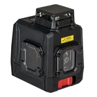 Уровень лазерный Vitals Professional LL 5go - миниатюра 7