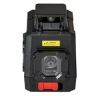 Уровень лазерный Vitals Professional LL 5go - миниатюра 8