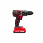 Шуруповерт акумуляторний Start Pro SCD2-21/2В BRUSHLESS — мініатюра 1