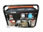 Бензиновый генератор Edon PT 1000L — миниатюра 1 Бензиновый генератор Edon PT 1000L — миниатюра 1