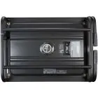 Сварочный генератор Hyundai HYW 210AC — миниатюра 6 Сварочный генератор Hyundai HYW 210AC — миниатюра 6