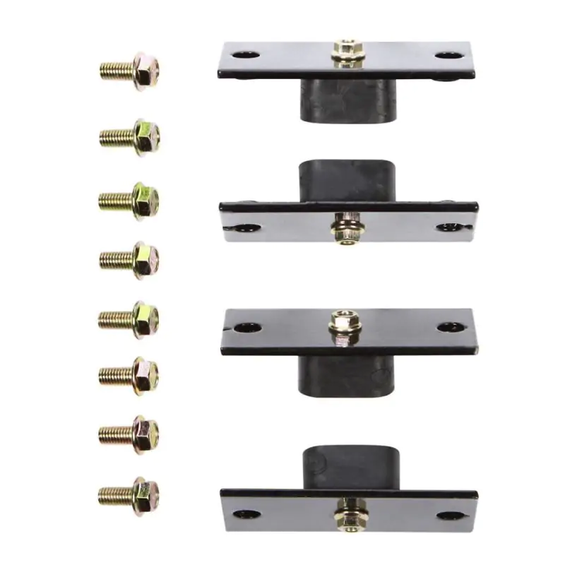 Дизельный генератор Hyundai DHY 5000L - фото 8 Дизельный генератор Hyundai DHY 5000L - фото 8