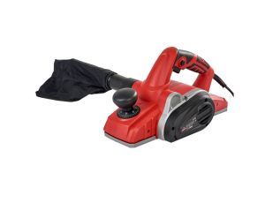 Електрорубанок Vitals Master Re 110312SK