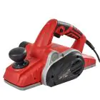 Электрорубанок Vitals Master Re 110312SK - миниатюра 3