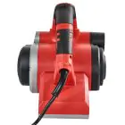 Электрорубанок Vitals Master Re 110312SK - миниатюра 6