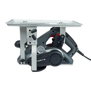 Товар Рубанок Forte Р 3-82 ТР