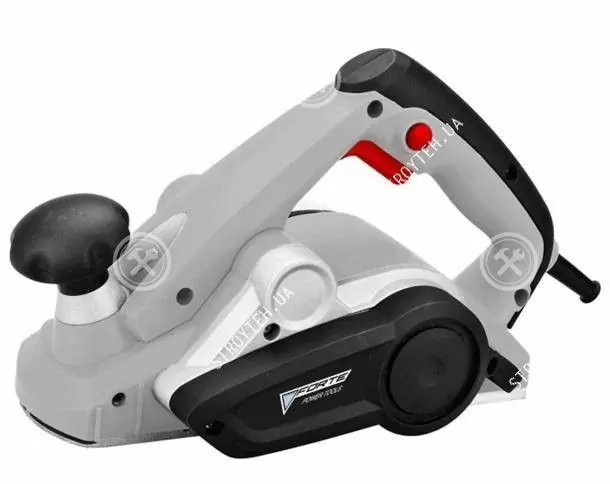 Рубанок Forte Р 3-829 - фото 1 Рубанок Forte Р 3-829 - фото 1