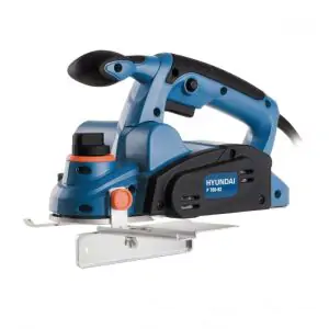 Товар Рубанок Hyundai P 700-82