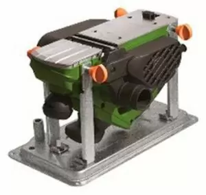 Товар Рубанок ProCraft PE-1650