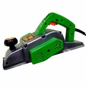 Товар Рубанок ProCraft PE-1900