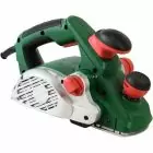 Електрорубанок Протон РЭ-1100 — мініатюра 1 Електрорубанок Протон РЭ-1100 — мініатюра 1