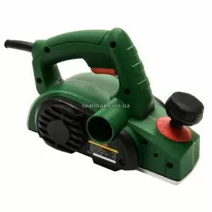 Товар Электрорубанок Протон РЭ-710