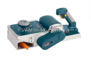 Рубанок Rebir IE-5708C