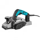 Рубанок Revolt P1300 электрический сетевой — миниатюра 1 Рубанок Revolt P1300 электрический сетевой — миниатюра 1