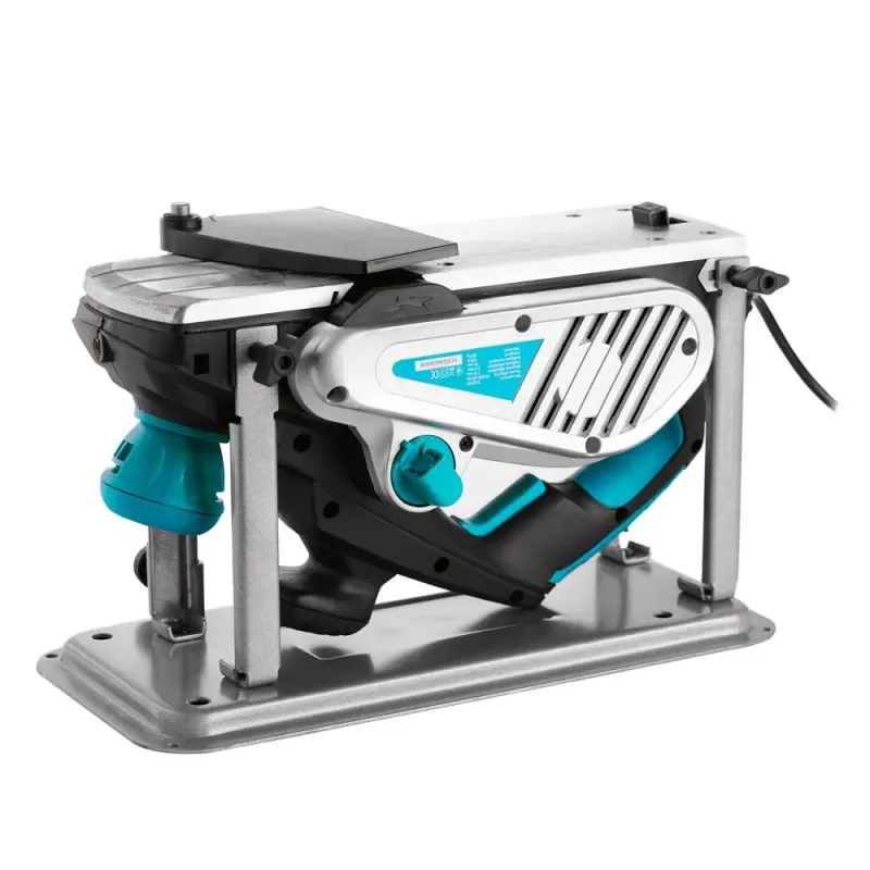 Рубанок Revolt P2100 электрический сетевой - фото 1 Рубанок Revolt P2100 электрический сетевой - фото 1