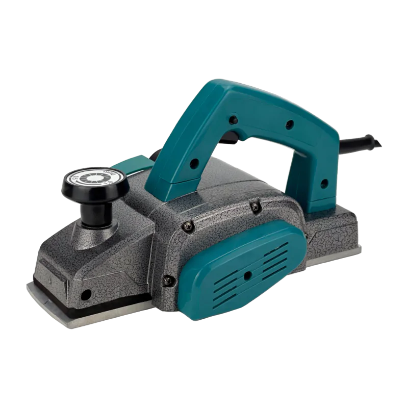 Рубанок Riber-Profi РЭ 82/1350 - фото 2