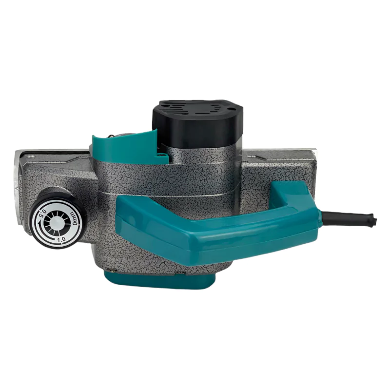 Рубанок Riber-Profi РЭ 82/1350 - фото 3