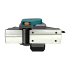 Рубанок Riber-Profi РЭ 82/1350 — миниатюра 4