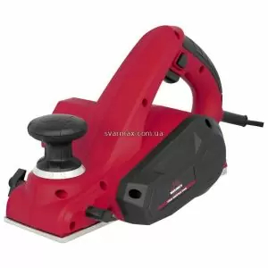 Товар Рубанок Vitals master Re 82265TM