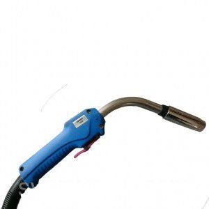 Рукав зварювальний Abicor Binzel ABIMIG® 450 V 3,00m