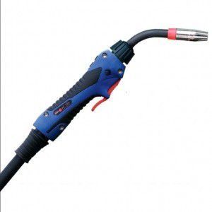 Рукав зварювальний Abicor Binzel ABIMIG GRIP А 155LW