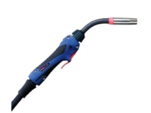 Рукав зварювальний Abicor Binzel ABIMIG GRIP А 255LW