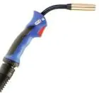 Рукав сварочный Abicor Binzel RF 25 GRIP — миниатюра 1 Рукав сварочный Abicor Binzel RF 25 GRIP — миниатюра 1