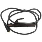 Інверторний зварювальний апарат Procraft industrial RWI240 — мініатюра 13 Інверторний зварювальний апарат Procraft industrial RWI240 — мініатюра 13