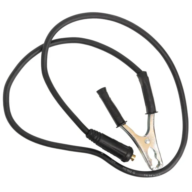 Інверторний зварювальний апарат Procraft industrial RWI240 - фото 12 Інверторний зварювальний апарат Procraft industrial RWI240 - фото 12