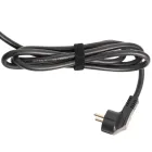 Інверторний зварювальний апарат Procraft industrial RWI240 — мініатюра 11 Інверторний зварювальний апарат Procraft industrial RWI240 — мініатюра 11