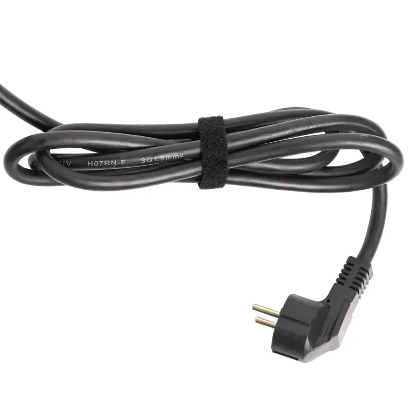 Інверторний зварювальний апарат Procraft industrial RWI240 - фото 11 Інверторний зварювальний апарат Procraft industrial RWI240 - фото 11