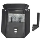 Інверторний зварювальний апарат Procraft industrial RWI350 — мініатюра 4